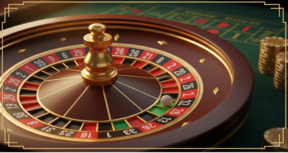 赵韩樱子饰演林多美